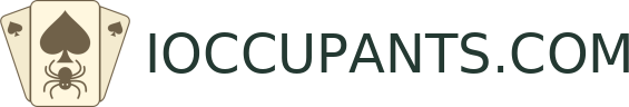 IOCCUPANTS.COM